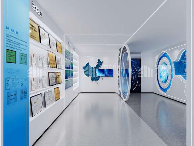 苏州实验室核磁共振仪