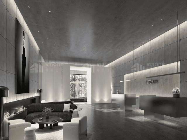 杭州界面剂价位