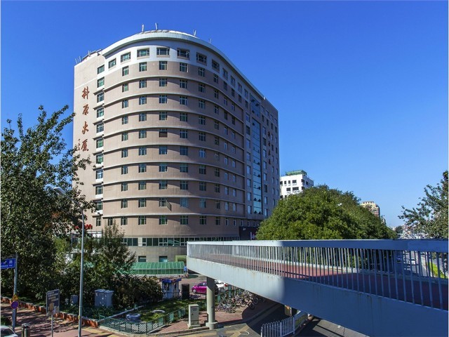 无锡立式机柜生产厂家